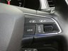 USED 2017 67 SEAT LEON 1.2 TSI SE DYNAMIC TECHNOLOGY 5d 109 BHP SAT NAV GENUINE LOW MILEAGE