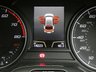 USED 2017 67 SEAT LEON 1.2 TSI SE DYNAMIC TECHNOLOGY 5d 109 BHP SAT NAV GENUINE LOW MILEAGE