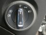 USED 2017 67 SEAT LEON 1.2 TSI SE DYNAMIC TECHNOLOGY 5d 109 BHP SAT NAV GENUINE LOW MILEAGE