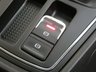USED 2017 67 SEAT LEON 1.2 TSI SE DYNAMIC TECHNOLOGY 5d 109 BHP SAT NAV GENUINE LOW MILEAGE