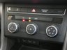 USED 2017 67 SEAT LEON 1.2 TSI SE DYNAMIC TECHNOLOGY 5d 109 BHP SAT NAV GENUINE LOW MILEAGE