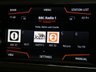 USED 2017 67 SEAT LEON 1.2 TSI SE DYNAMIC TECHNOLOGY 5d 109 BHP SAT NAV GENUINE LOW MILEAGE