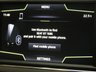 USED 2017 67 SEAT LEON 1.2 TSI SE DYNAMIC TECHNOLOGY 5d 109 BHP SAT NAV GENUINE LOW MILEAGE