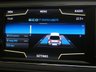 USED 2017 67 SEAT LEON 1.2 TSI SE DYNAMIC TECHNOLOGY 5d 109 BHP SAT NAV GENUINE LOW MILEAGE