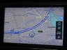 USED 2017 67 SEAT LEON 1.2 TSI SE DYNAMIC TECHNOLOGY 5d 109 BHP SAT NAV GENUINE LOW MILEAGE