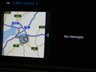 USED 2017 67 SEAT LEON 1.2 TSI SE DYNAMIC TECHNOLOGY 5d 109 BHP SAT NAV GENUINE LOW MILEAGE