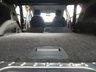 USED 2017 67 SEAT LEON 1.2 TSI SE DYNAMIC TECHNOLOGY 5d 109 BHP SAT NAV GENUINE LOW MILEAGE
