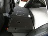 USED 2017 67 SEAT LEON 1.2 TSI SE DYNAMIC TECHNOLOGY 5d 109 BHP SAT NAV GENUINE LOW MILEAGE