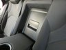 USED 2017 67 SEAT LEON 1.2 TSI SE DYNAMIC TECHNOLOGY 5d 109 BHP SAT NAV GENUINE LOW MILEAGE