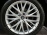 USED 2017 67 SEAT LEON 1.2 TSI SE DYNAMIC TECHNOLOGY 5d 109 BHP SAT NAV GENUINE LOW MILEAGE