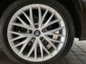 USED 2017 67 SEAT LEON 1.2 TSI SE DYNAMIC TECHNOLOGY 5d 109 BHP SAT NAV GENUINE LOW MILEAGE