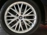 USED 2017 67 SEAT LEON 1.2 TSI SE DYNAMIC TECHNOLOGY 5d 109 BHP SAT NAV GENUINE LOW MILEAGE