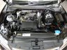 USED 2017 67 SEAT LEON 1.2 TSI SE DYNAMIC TECHNOLOGY 5d 109 BHP SAT NAV GENUINE LOW MILEAGE