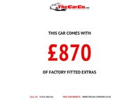 USED 2019 19 VOLKSWAGEN TRANSPORTER 2.0 T30 TDI KOMBI EDITION BMT 148 BHP * NAVIGATION SYSTEM * FRONT  & REAR PARKING SENSORS * ELECTRIC WINDOWS *