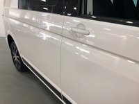 USED 2019 19 VOLKSWAGEN TRANSPORTER 2.0 T30 TDI KOMBI EDITION BMT 148 BHP * NAVIGATION SYSTEM * FRONT  & REAR PARKING SENSORS * ELECTRIC WINDOWS *