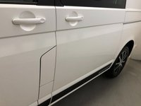 USED 2019 19 VOLKSWAGEN TRANSPORTER 2.0 T30 TDI KOMBI EDITION BMT 148 BHP * NAVIGATION SYSTEM * FRONT  & REAR PARKING SENSORS * ELECTRIC WINDOWS *