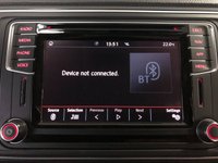 USED 2019 19 VOLKSWAGEN TRANSPORTER 2.0 T30 TDI KOMBI EDITION BMT 148 BHP * NAVIGATION SYSTEM * FRONT  & REAR PARKING SENSORS * ELECTRIC WINDOWS *