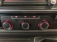 USED 2019 19 VOLKSWAGEN TRANSPORTER 2.0 T30 TDI KOMBI EDITION BMT 148 BHP * NAVIGATION SYSTEM * FRONT  & REAR PARKING SENSORS * ELECTRIC WINDOWS *
