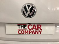 USED 2019 19 VOLKSWAGEN TRANSPORTER 2.0 T30 TDI KOMBI EDITION BMT 148 BHP * NAVIGATION SYSTEM * FRONT  & REAR PARKING SENSORS * ELECTRIC WINDOWS *