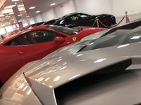 USED 2019 19 VOLKSWAGEN TRANSPORTER 2.0 T30 TDI KOMBI EDITION BMT 148 BHP * NAVIGATION SYSTEM * FRONT  & REAR PARKING SENSORS * ELECTRIC WINDOWS *