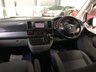 USED 2019 19 VOLKSWAGEN TRANSPORTER 2.0 T30 TDI KOMBI EDITION BMT 148 BHP * NAVIGATION SYSTEM * FRONT  & REAR PARKING SENSORS * ELECTRIC WINDOWS *