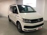 USED 2019 19 VOLKSWAGEN TRANSPORTER 2.0 T30 TDI KOMBI EDITION BMT 148 BHP * NAVIGATION SYSTEM * FRONT  & REAR PARKING SENSORS * ELECTRIC WINDOWS *