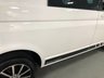 USED 2019 19 VOLKSWAGEN TRANSPORTER 2.0 T30 TDI KOMBI EDITION BMT 148 BHP * NAVIGATION SYSTEM * FRONT  & REAR PARKING SENSORS * ELECTRIC WINDOWS *