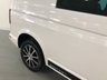 USED 2019 19 VOLKSWAGEN TRANSPORTER 2.0 T30 TDI KOMBI EDITION BMT 148 BHP * NAVIGATION SYSTEM * FRONT  & REAR PARKING SENSORS * ELECTRIC WINDOWS *