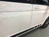 USED 2019 19 VOLKSWAGEN TRANSPORTER 2.0 T30 TDI KOMBI EDITION BMT 148 BHP * NAVIGATION SYSTEM * FRONT  & REAR PARKING SENSORS * ELECTRIC WINDOWS *