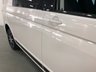 USED 2019 19 VOLKSWAGEN TRANSPORTER 2.0 T30 TDI KOMBI EDITION BMT 148 BHP * NAVIGATION SYSTEM * FRONT  & REAR PARKING SENSORS * ELECTRIC WINDOWS *