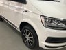 USED 2019 19 VOLKSWAGEN TRANSPORTER 2.0 T30 TDI KOMBI EDITION BMT 148 BHP * NAVIGATION SYSTEM * FRONT  & REAR PARKING SENSORS * ELECTRIC WINDOWS *