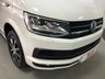 USED 2019 19 VOLKSWAGEN TRANSPORTER 2.0 T30 TDI KOMBI EDITION BMT 148 BHP * NAVIGATION SYSTEM * FRONT  & REAR PARKING SENSORS * ELECTRIC WINDOWS *