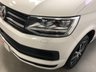USED 2019 19 VOLKSWAGEN TRANSPORTER 2.0 T30 TDI KOMBI EDITION BMT 148 BHP * NAVIGATION SYSTEM * FRONT  & REAR PARKING SENSORS * ELECTRIC WINDOWS *