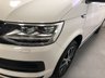 USED 2019 19 VOLKSWAGEN TRANSPORTER 2.0 T30 TDI KOMBI EDITION BMT 148 BHP * NAVIGATION SYSTEM * FRONT  & REAR PARKING SENSORS * ELECTRIC WINDOWS *
