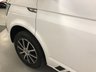 USED 2019 19 VOLKSWAGEN TRANSPORTER 2.0 T30 TDI KOMBI EDITION BMT 148 BHP * NAVIGATION SYSTEM * FRONT  & REAR PARKING SENSORS * ELECTRIC WINDOWS *