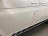 USED 2019 19 VOLKSWAGEN TRANSPORTER 2.0 T30 TDI KOMBI EDITION BMT 148 BHP * NAVIGATION SYSTEM * FRONT  & REAR PARKING SENSORS * ELECTRIC WINDOWS *