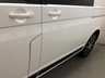 USED 2019 19 VOLKSWAGEN TRANSPORTER 2.0 T30 TDI KOMBI EDITION BMT 148 BHP * NAVIGATION SYSTEM * FRONT  & REAR PARKING SENSORS * ELECTRIC WINDOWS *