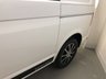 USED 2019 19 VOLKSWAGEN TRANSPORTER 2.0 T30 TDI KOMBI EDITION BMT 148 BHP * NAVIGATION SYSTEM * FRONT  & REAR PARKING SENSORS * ELECTRIC WINDOWS *