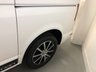 USED 2019 19 VOLKSWAGEN TRANSPORTER 2.0 T30 TDI KOMBI EDITION BMT 148 BHP * NAVIGATION SYSTEM * FRONT  & REAR PARKING SENSORS * ELECTRIC WINDOWS *