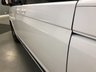 USED 2019 19 VOLKSWAGEN TRANSPORTER 2.0 T30 TDI KOMBI EDITION BMT 148 BHP * NAVIGATION SYSTEM * FRONT  & REAR PARKING SENSORS * ELECTRIC WINDOWS *