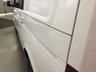 USED 2019 19 VOLKSWAGEN TRANSPORTER 2.0 T30 TDI KOMBI EDITION BMT 148 BHP * NAVIGATION SYSTEM * FRONT  & REAR PARKING SENSORS * ELECTRIC WINDOWS *