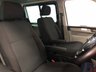 USED 2019 19 VOLKSWAGEN TRANSPORTER 2.0 T30 TDI KOMBI EDITION BMT 148 BHP * NAVIGATION SYSTEM * FRONT  & REAR PARKING SENSORS * ELECTRIC WINDOWS *