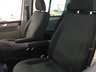 USED 2019 19 VOLKSWAGEN TRANSPORTER 2.0 T30 TDI KOMBI EDITION BMT 148 BHP * NAVIGATION SYSTEM * FRONT  & REAR PARKING SENSORS * ELECTRIC WINDOWS *