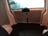 USED 2019 19 VOLKSWAGEN TRANSPORTER 2.0 T30 TDI KOMBI EDITION BMT 148 BHP * NAVIGATION SYSTEM * FRONT  & REAR PARKING SENSORS * ELECTRIC WINDOWS *
