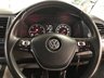 USED 2019 19 VOLKSWAGEN TRANSPORTER 2.0 T30 TDI KOMBI EDITION BMT 148 BHP * NAVIGATION SYSTEM * FRONT  & REAR PARKING SENSORS * ELECTRIC WINDOWS *