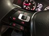 USED 2019 19 VOLKSWAGEN TRANSPORTER 2.0 T30 TDI KOMBI EDITION BMT 148 BHP * NAVIGATION SYSTEM * FRONT  & REAR PARKING SENSORS * ELECTRIC WINDOWS *