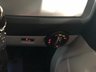USED 2019 19 VOLKSWAGEN TRANSPORTER 2.0 T30 TDI KOMBI EDITION BMT 148 BHP * NAVIGATION SYSTEM * FRONT  & REAR PARKING SENSORS * ELECTRIC WINDOWS *
