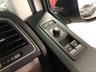 USED 2019 19 VOLKSWAGEN TRANSPORTER 2.0 T30 TDI KOMBI EDITION BMT 148 BHP * NAVIGATION SYSTEM * FRONT  & REAR PARKING SENSORS * ELECTRIC WINDOWS *