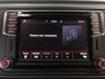 USED 2019 19 VOLKSWAGEN TRANSPORTER 2.0 T30 TDI KOMBI EDITION BMT 148 BHP * NAVIGATION SYSTEM * FRONT  & REAR PARKING SENSORS * ELECTRIC WINDOWS *