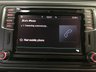 USED 2019 19 VOLKSWAGEN TRANSPORTER 2.0 T30 TDI KOMBI EDITION BMT 148 BHP * NAVIGATION SYSTEM * FRONT  & REAR PARKING SENSORS * ELECTRIC WINDOWS *